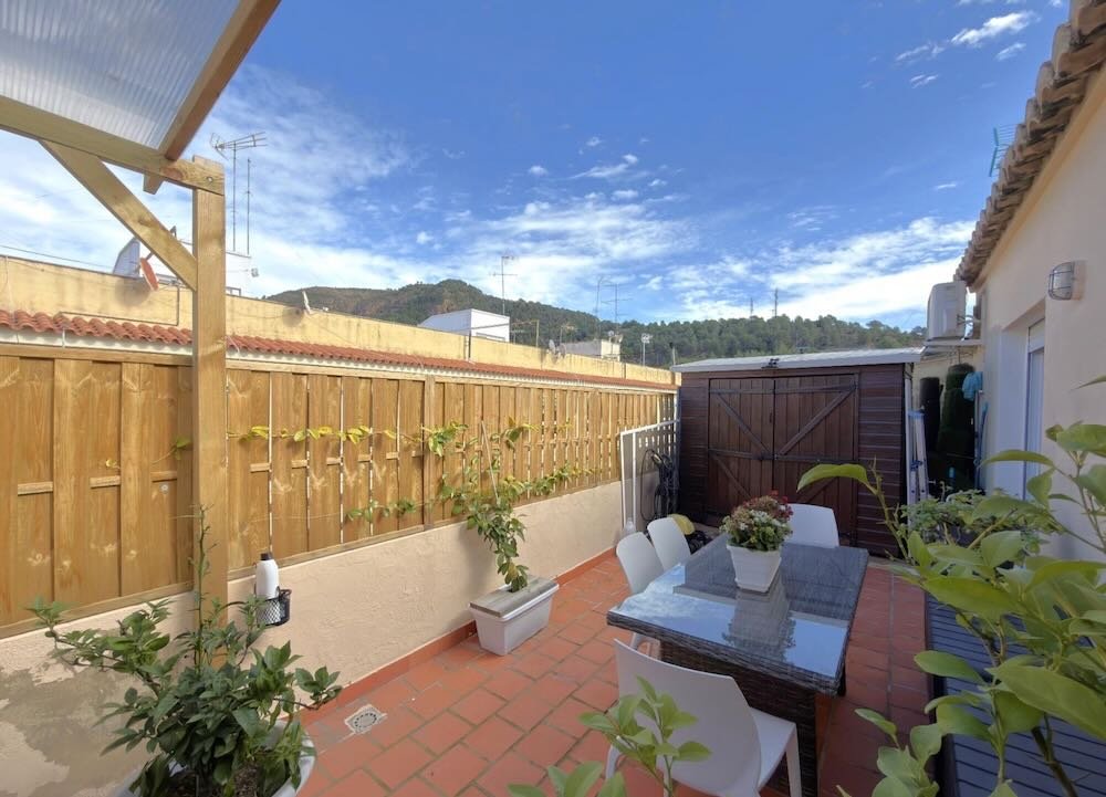 Property 2462 - Image 3